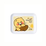 카카오프렌즈 춘식이그루밍 트레이C05597*