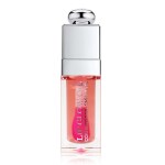 디올 어딕트 립 글로우 오일 6ml 001호 핑크