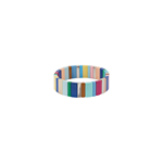 앙투안 팔찌/Bracelet Antoine/YR03
