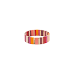 로잘리 팔찌/Bracelet Rosalie/YR02