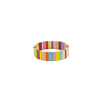 폴레타 팔찌/Bracelet Pauletta/YR01
