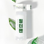 필터나라 홈앤케어 필터팬 올인원 세디먼트 필터