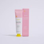 구디너프 써니블러쉬 체리블러썸(SPF50+, PA++++) 15ml