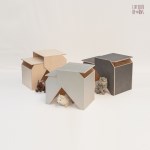 COHAUS 가족의 생애주기에 알맞게 변화하는 반려동물 하우스