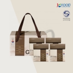 [노블러스] G+지플러스 천마분말 120포(300g) 무주농협 무주천마100%