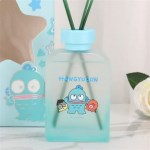 한교동 글라스 디퓨저 200ml 포레스트 에프터레인향
