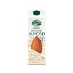 [동원] 그린덴마크 아몬드 950ml x 6입