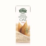 [동원] 그린덴마크 귀리 190ml x 24개