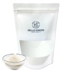 헬로우그린 국산 건식 찹쌀가루 400g