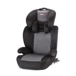 에어보스 주니어 카시트 부스터 제이원 ISOFIX