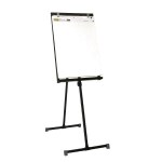 3M 이젤스탠드 550 블랙 175x64cm