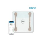 핌핀 블루투스 체지방 체중계 PP B3026
