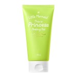 리틀머메이드 디스 이즈 프린세스 필링젤 150ml