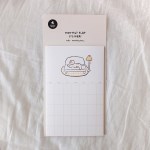 1187 monthly plan 4