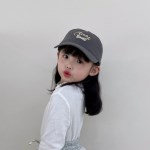 레아니모자