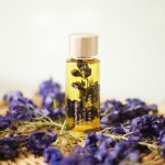 아로마테라피 시너지 바디오일 앱솔루트 드림즈 60ML