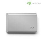 시게이트 LaCie SSD V2 2TB