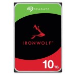 Ironwolf 내장형 HDD 3.5 10TB SEAGATE