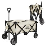 MOABOM 캠핑 웨건 MCW-70K