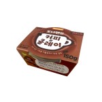 도너랜드 커피 클레이 150G