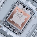 서멀 페이스트 가드 AM5 CPU 소켓 가이드