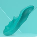 마사지 엄지보호대 엄지손가락 마사지기 DD-13051