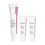 스트라이벡틴 New 인텐시브 아이크림 30ml + SD 크림