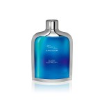 재규어 클래식 일렉트릭 스카이 EDT 100ml 남성향수