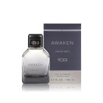 투미 어웨이큰 08:00 EDP 30ml 남성향수 성인의날