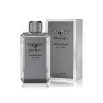 벤틀리 모멘텀 인텐스 EDP 100ml 남성향수 성인의날