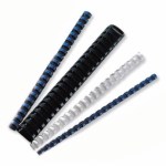 플라스틱링32mm 백색 50EA 박스