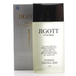 지코트 남자 화장품 에센스 컨트롤 스킨 포맨 150ml