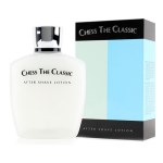 체스 더 클래식 에프터셰이브 로션 130ml