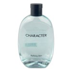 캐릭터 리파이닝 스킨 350ml