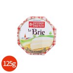 페이장브르통 브리 치즈 125g x 3개