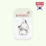 쿠로미 포켓 스프레이 용기C29457