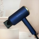 [BUDDYLIFE] 버디라이프 1800W 고출력 헤어드라이기 SWD-1800HD