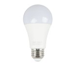 더쎈 동성 벌브 전구 램프 LED 12W
