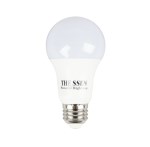 더쎈 동성 벌브 전구 램프 LED 10W
