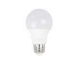 더쎈 동성 벌브 전구 램프 LED 8W