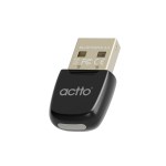 블루투스 동글이 컴퓨터 USB 무선리시버 BTR-08