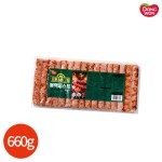 동원 그릴리 블랙퍼스트 소시지 660g