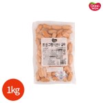 동원 그릴 비엔나 실속 1kg