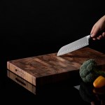 에비히슈테른 엔드그레인도마 특대