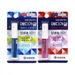 가글 스프레이 구강 청결 입냄새 제거 6.5ml