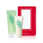 엘리자베스아덴 바디 2종 세트 (샤워젤200ml+바디크림100ml)