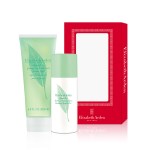 엘리자베스아덴 바디 2종 세트 (샤워젤200ml+데오도란트150ml)