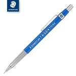 스테들러 770-15N 0.5mm 제도샤프