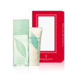 엘리자베스아덴 2종 세트 (향수100ml+바디크림100ml)