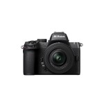 니콘 미러리스 카메라 Z50II 16-50KIT